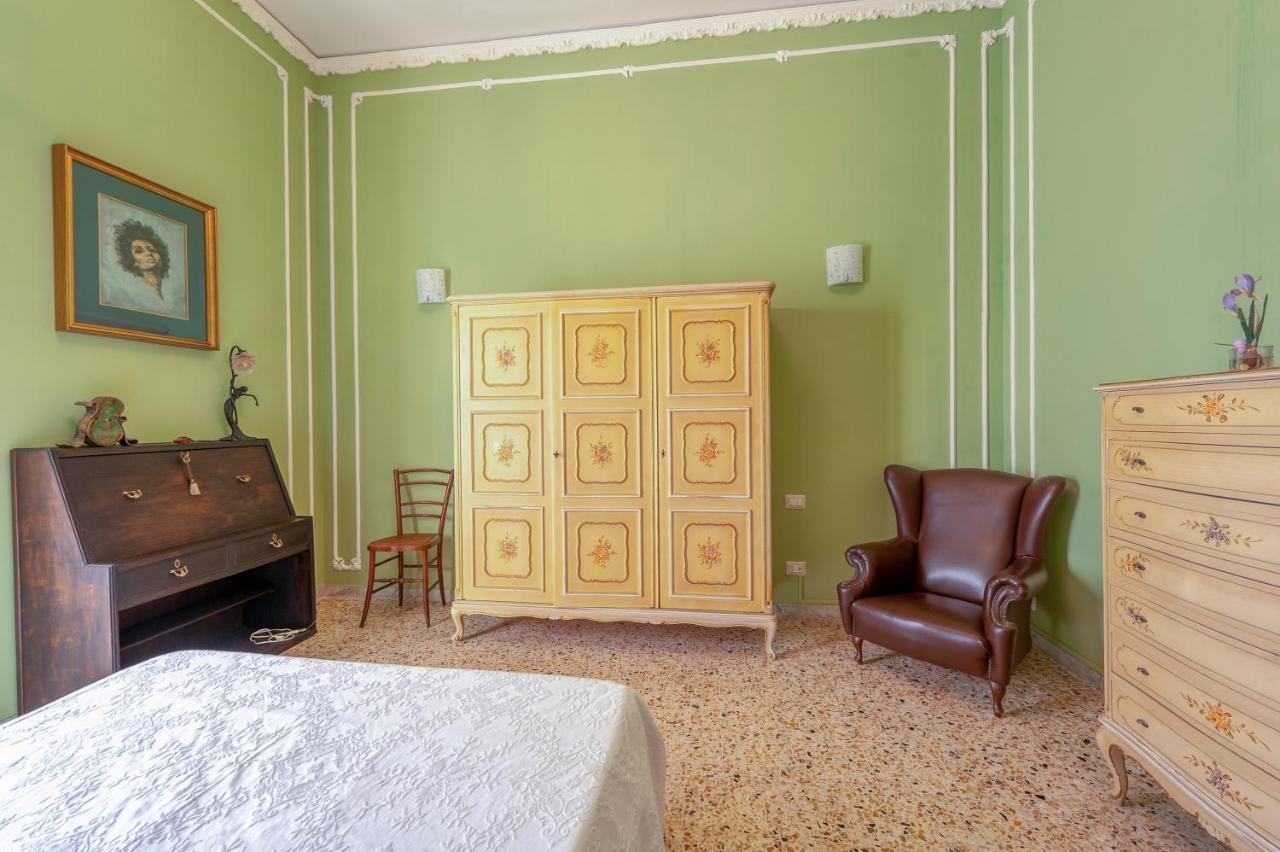 Apartment Dimora Anni 50 Lecce