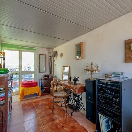 Apartamento Dimora Anni 50 Lecce Exterior foto