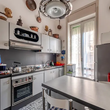 Apartamento Dimora Anni 50 Lecce Exterior foto
