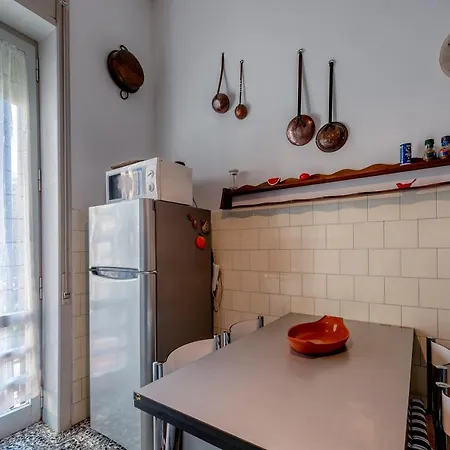 Apartamento Dimora Anni 50 Lecce Exterior foto