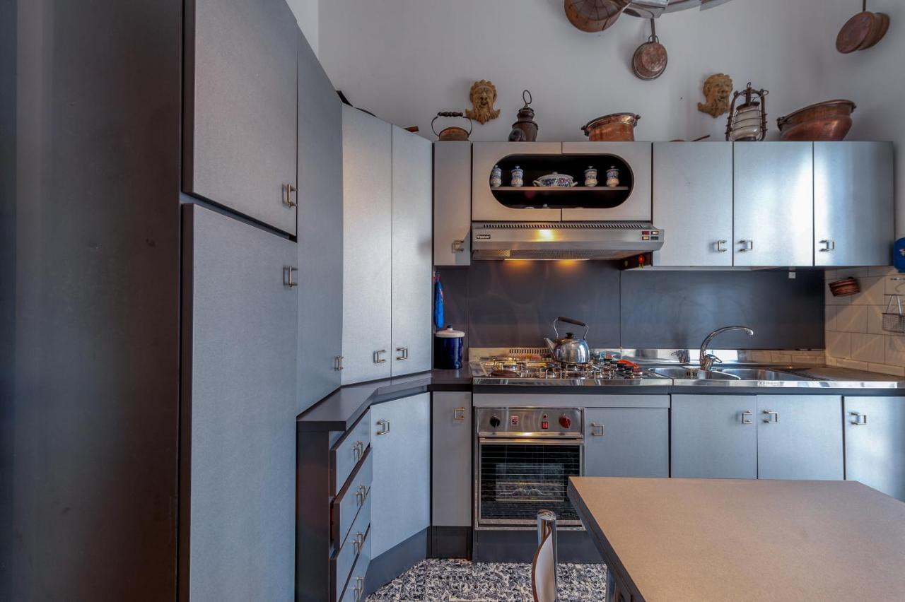 Appartement Dimora Anni 50 Lecce