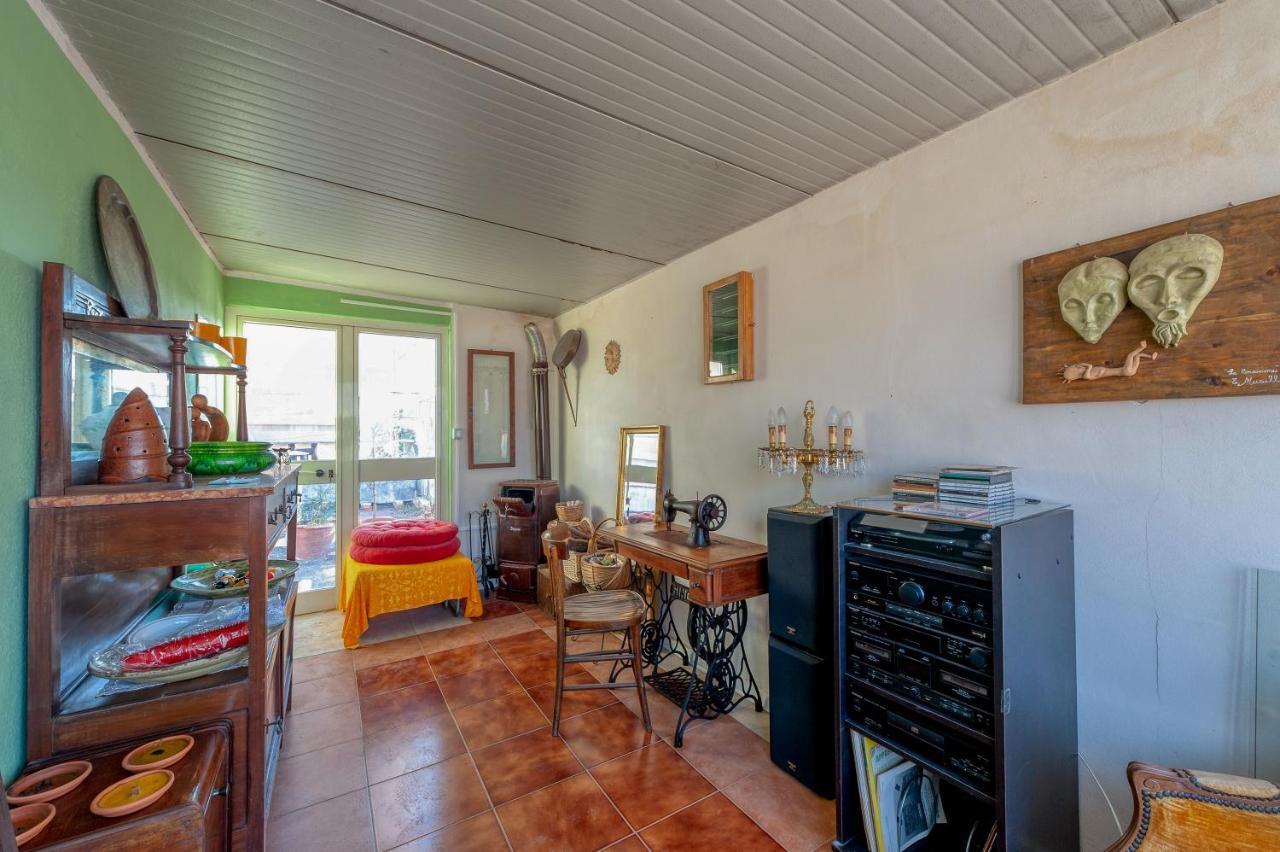 Appartement Dimora Anni 50 Lecce
