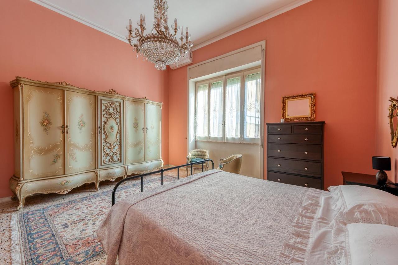 Appartement Dimora Anni 50